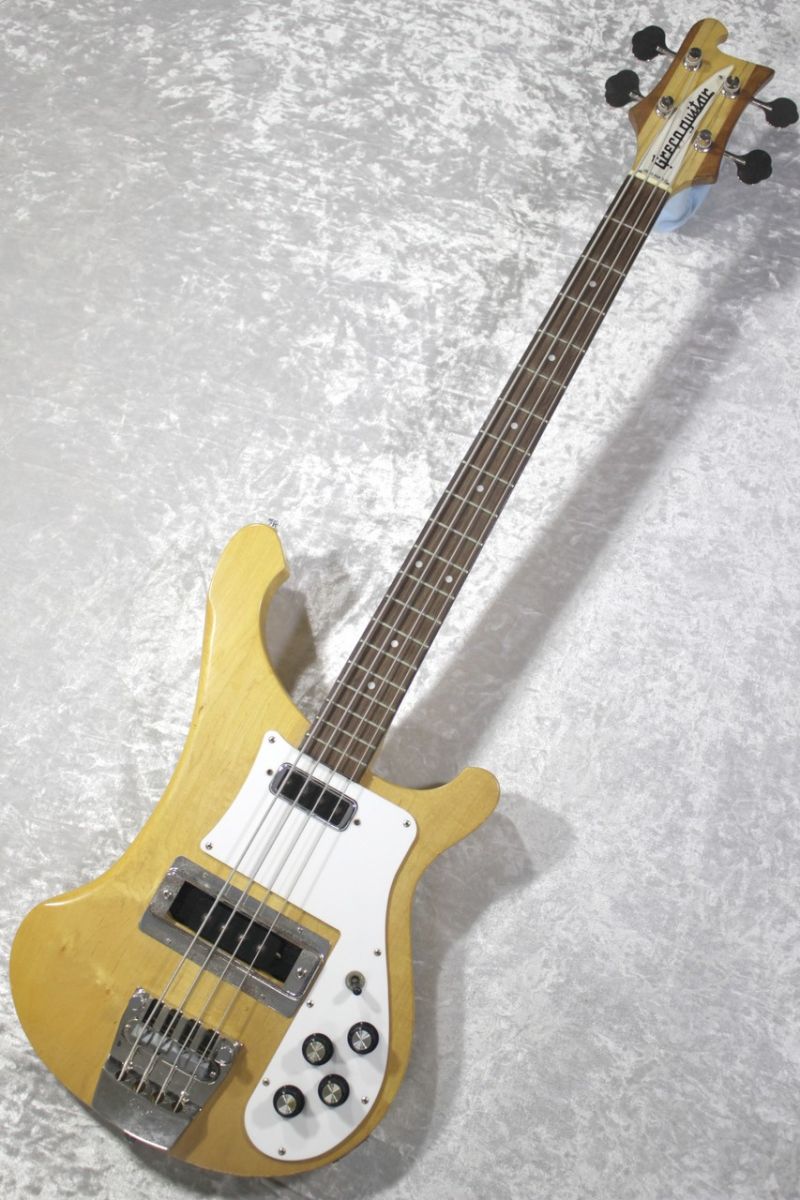 PMB-800 | 【クロサワ楽器店オンラインショップ】いい楽器との