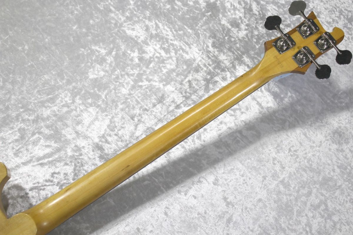 PMB-800 | 【クロサワ楽器店オンラインショップ】いい楽器との