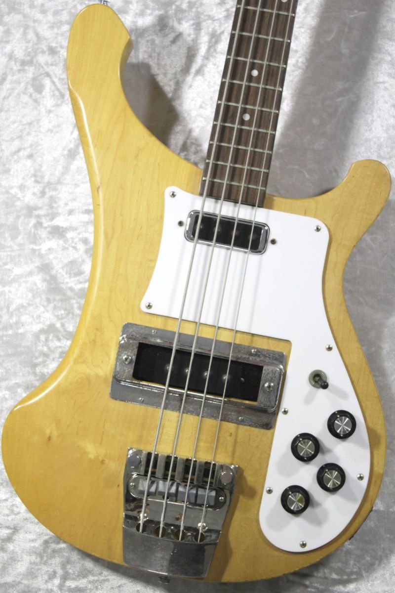 PMB-800 | 【クロサワ楽器店オンラインショップ】いい楽器との