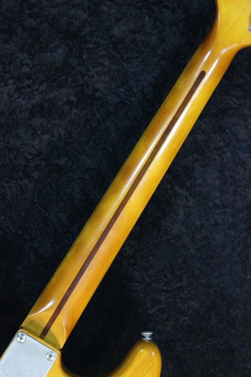 SE-1000 #L763754 | 【クロサワ楽器店オンラインショップ】いい
