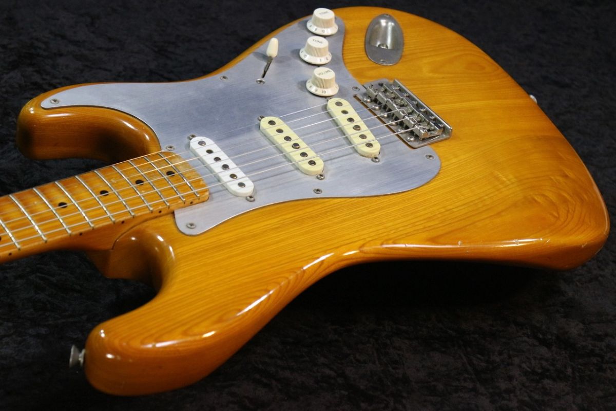 SE-1000 #L763754 | 【クロサワ楽器店オンラインショップ】いい