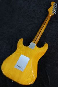 greco se 1000 ストラト エレキギター　美品 greco se 1000 ストラト エレキギター 美品 Greco SE Series