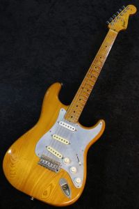 SE-1000 #L763754 | 【クロサワ楽器店オンラインショップ】いい