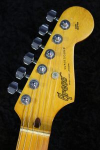 fb62d38f-f6b7-4a63-bc44-