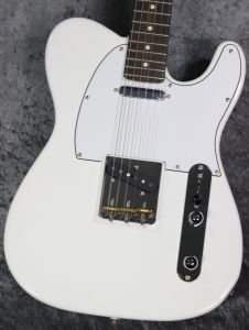 FUJIGEN(FGN)、5万円～10万円未満のエレキギター検索結果一覧