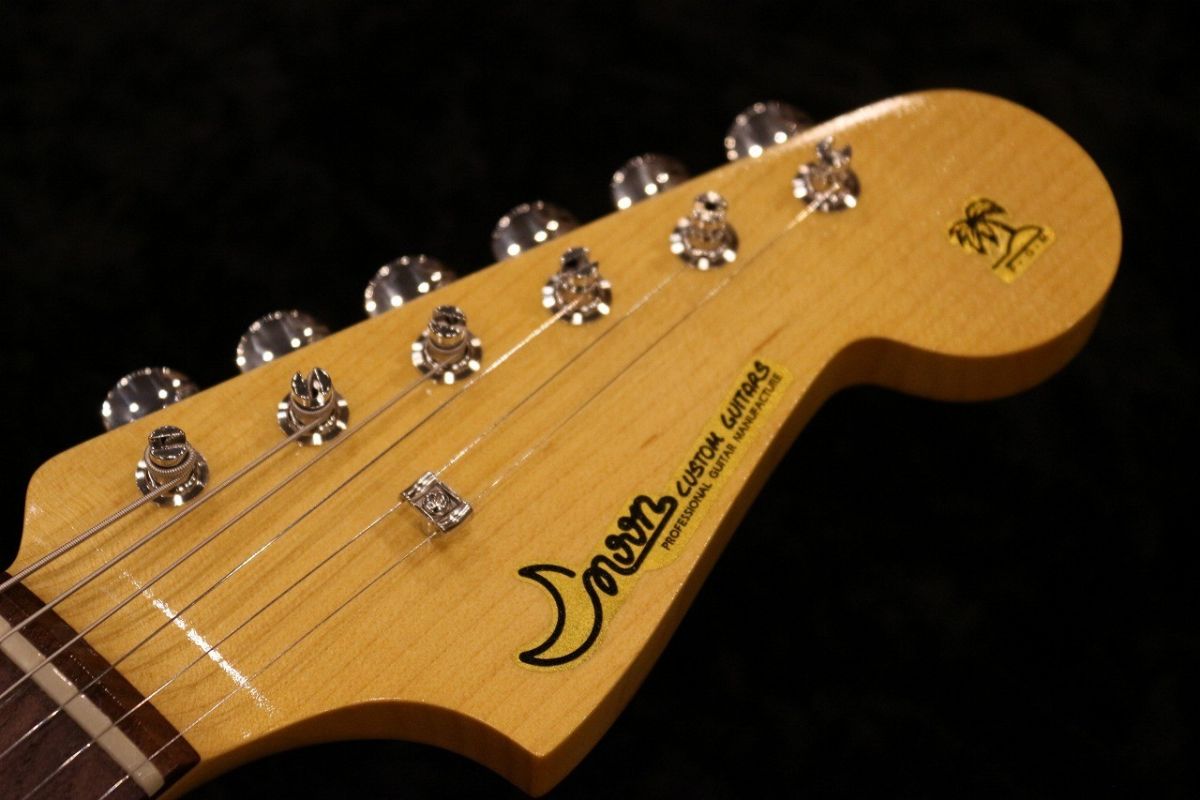 JM Classic