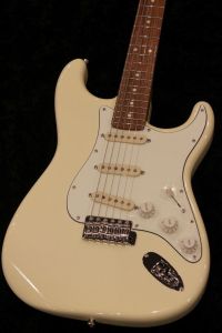 moonテレキャスタイプ 白×ベッコウ pmg esp moonテレキャスタイプ 白×ベッコウ pmg esp