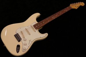 【限定2002年】Moon ST-248LF ラッカーブラジリアンローズ　PGM 限定2002年】Moon ST-248LF ラッカーブラジリアンローズ PGM 限定2002