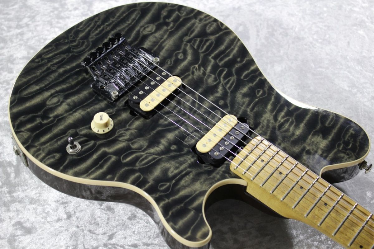 ミュージック DS455 / 20th Anniversary DS455 〜20th Anniversary〜 “CHECK THA NUMBER” TOUR | DS455