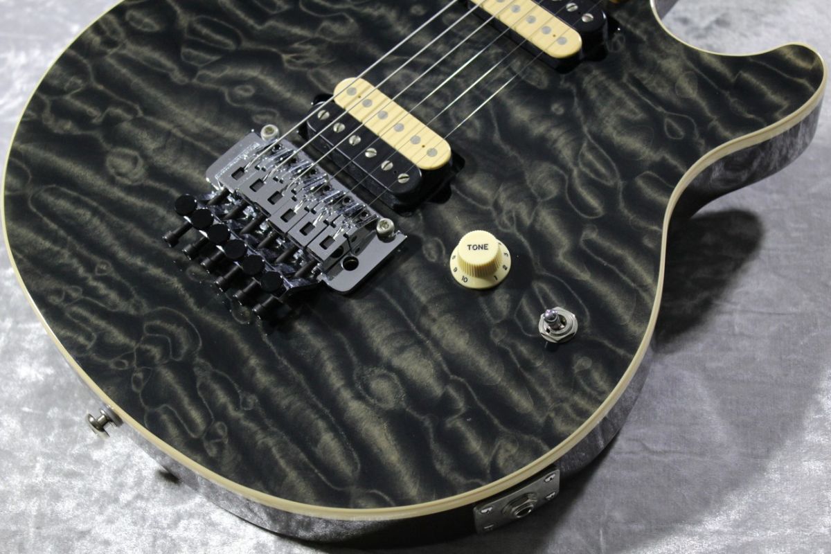 ミュージック DS455 / 20th Anniversary DS455 (2体1SET) -20th Anniversary- CHECK THA NUMBER FIGURE