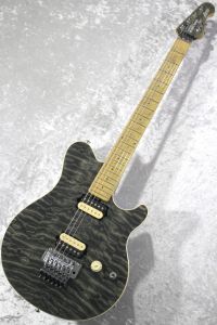 0e44e6ab-d78e-436f-b752-