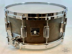 TAMA Mastercraft THE BELL BRASS 14" × 6.5" [BB-156]