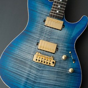 エレクトリックギター、青 系のエレキギター検索結果一覧