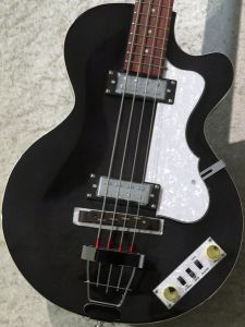黒 系、4弦のベース検索結果一覧 | 【クロサワ楽器店オンライン