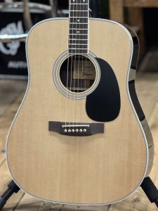 Morris W-15 アコースティックギター ドレッドノート - メルカリ