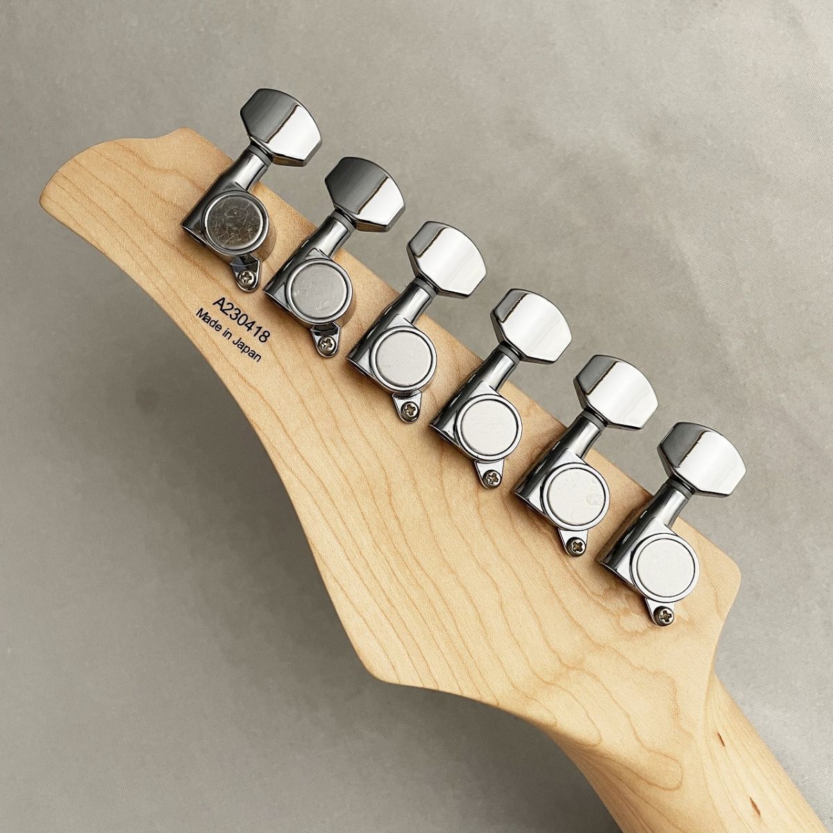 A3 ギター Groovim 【クロサワ楽器店オンラインショップ】いい楽器との