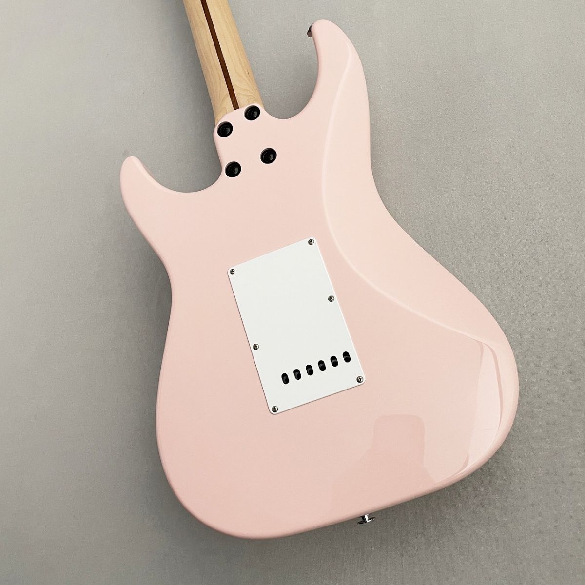 Greco WS-ADV-G Light Pink | 【クロサワ楽器店オンラインショップ