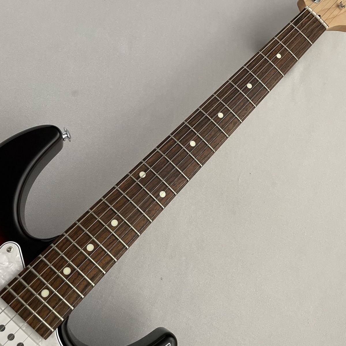 Greco WS-ADV-G Sunburst | 【クロサワ楽器店オンラインショップ