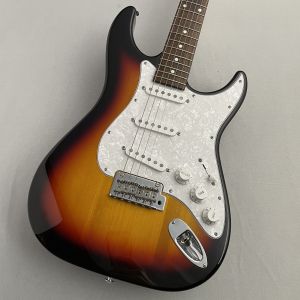 Greco Greco WS-ADV-G Sunburst #A230072 ≒3.10kg