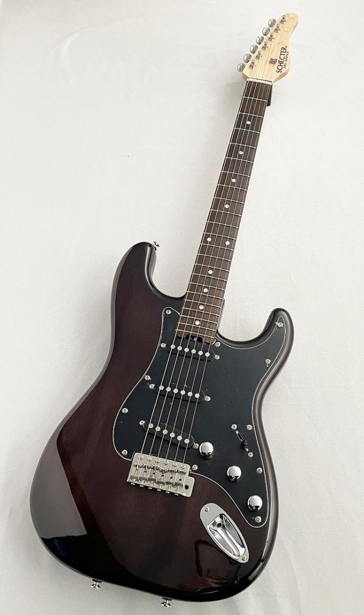 OL-ST-22-MH/STBK/R | 【クロサワ楽器店オンラインショップ】いい楽器