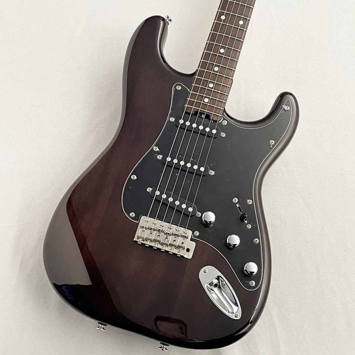 OL-ST-22-MH/STBK/R | 【クロサワ楽器店オンラインショップ】いい楽器