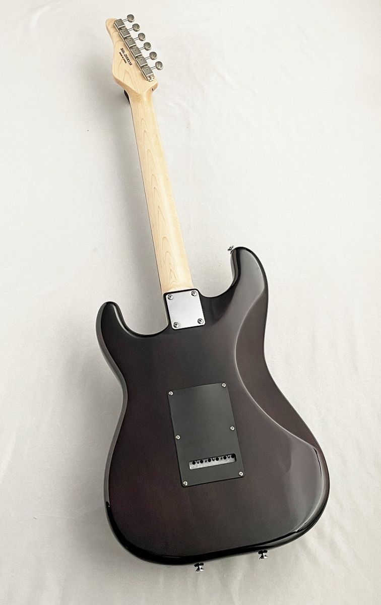 OL-ST-22-MH/STBK/R | 【クロサワ楽器店オンラインショップ】いい楽器
