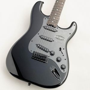 Schecter Guitar Research PT Electric Guitar | Music & Arts