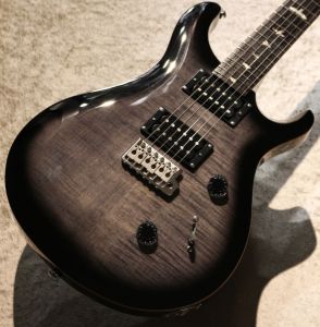 SX SST/ALDER/H/3TS エレキギター ストラトキャスタータイプ