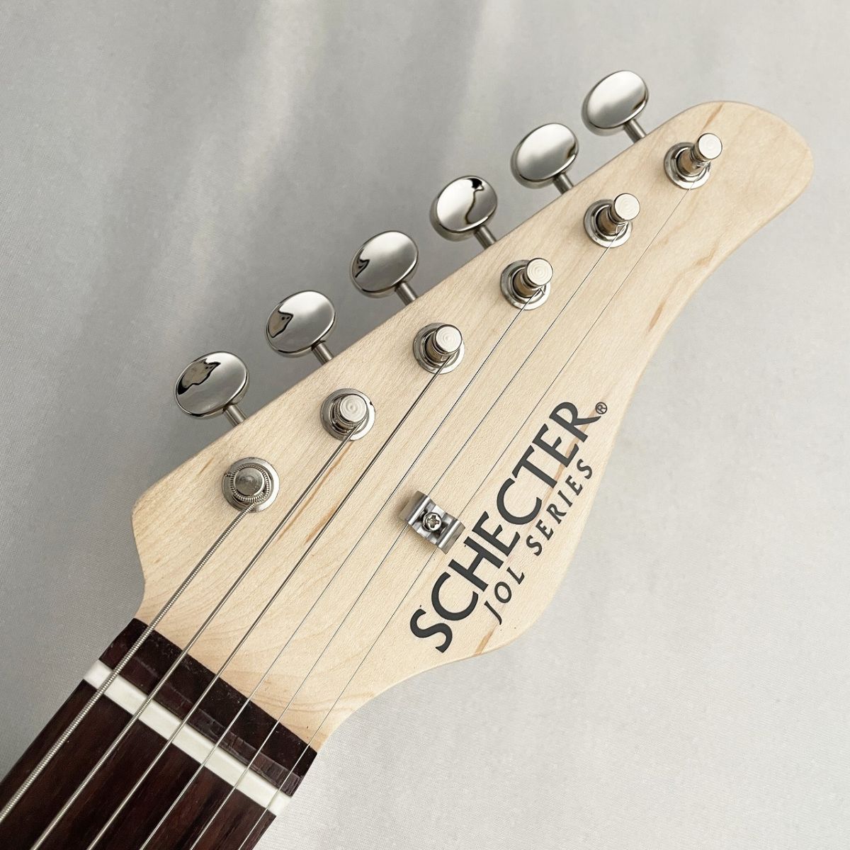 OL-PT-AL/DBL/R | 【クロサワ楽器店オンラインショップ】いい楽器との