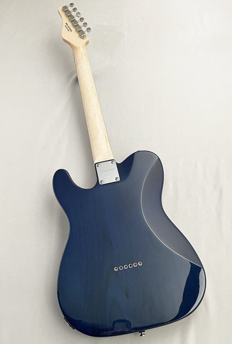 OL-PT-AL/DBL/R | 【クロサワ楽器店オンラインショップ】いい楽器との