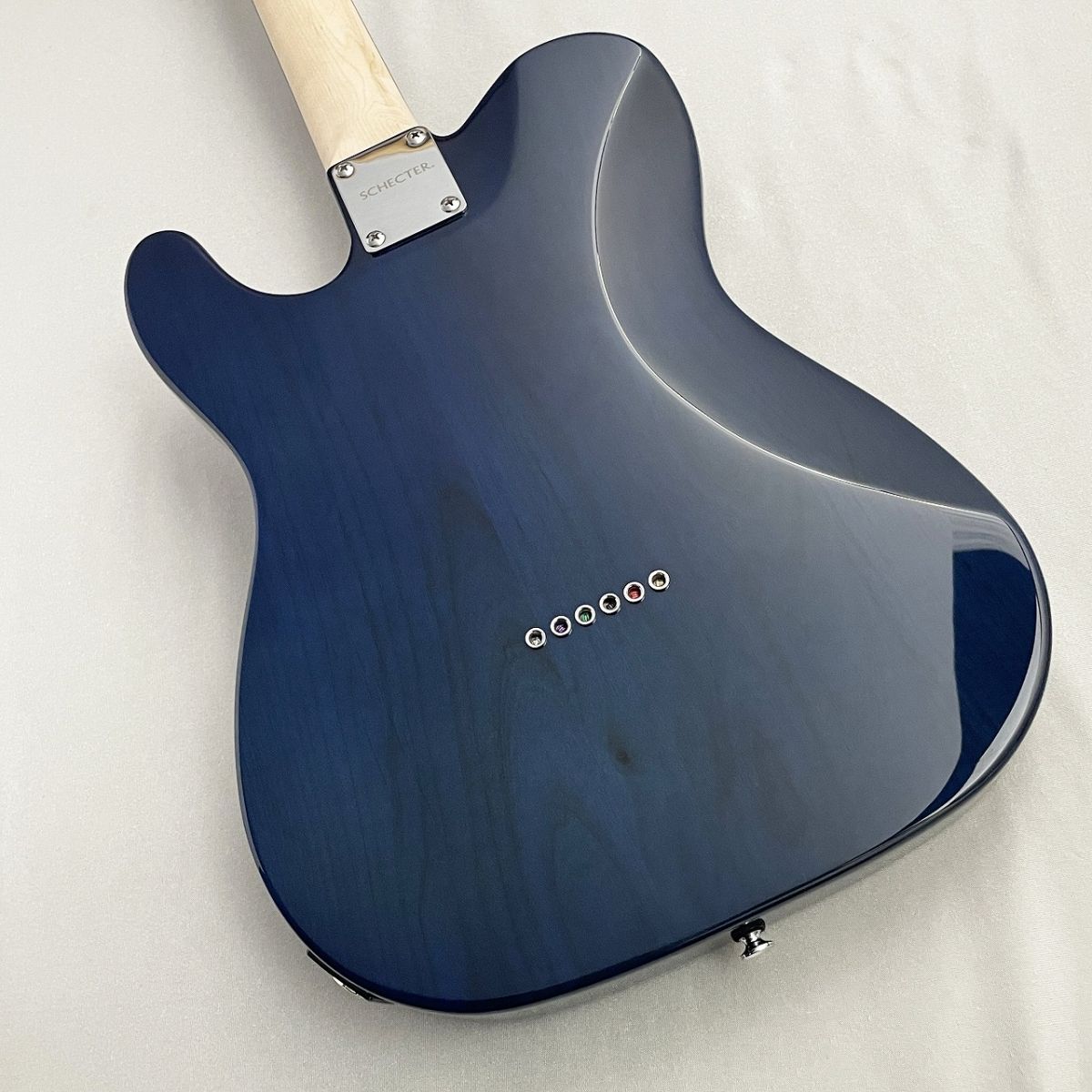 OL-PT-AL/DBL/R | 【クロサワ楽器店オンラインショップ】いい楽器との