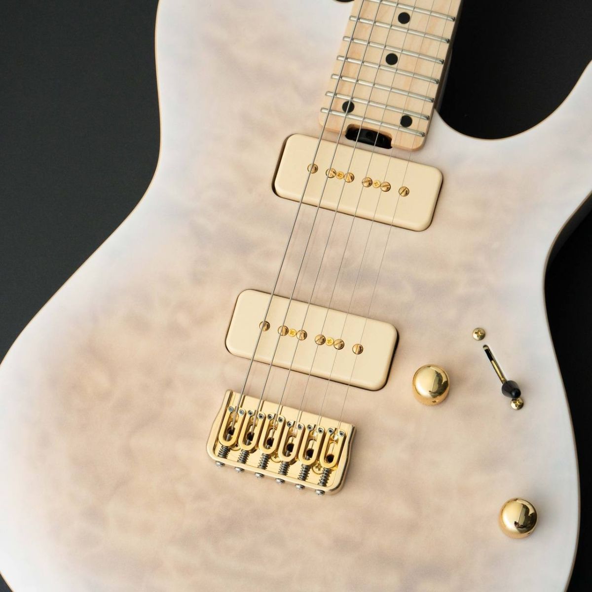 プロレス カード  ギデオン・ギダ MT-KYOZAKURA SP'24/E | Deviser ｜株式会社ディバイザー｜長野