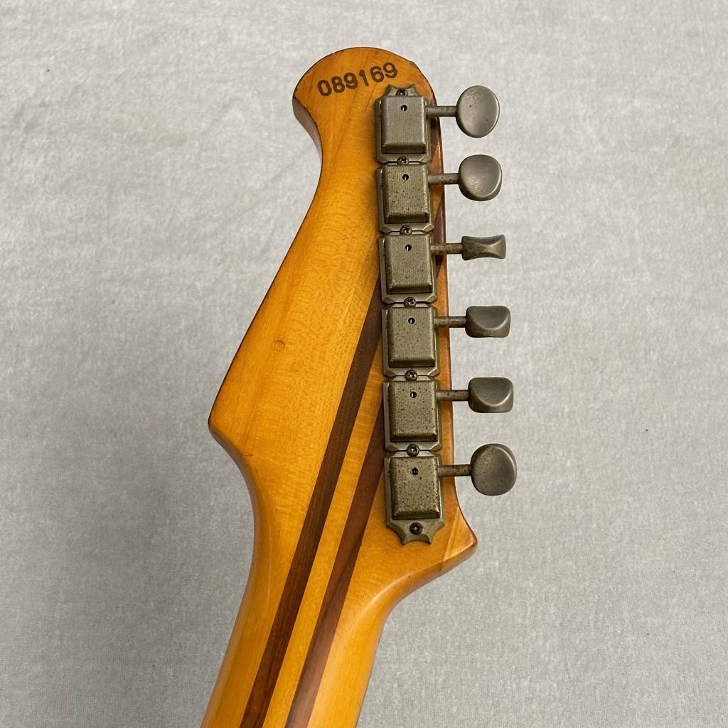RS-750 Natural | 【クロサワ楽器店オンラインショップ】いい
