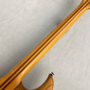 RS-750 Natural | 【クロサワ楽器店オンラインショップ】いい楽器との