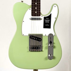 Fender Player II Telecaster -Birch Green- 【3.70kg】