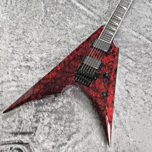 エドワーズ レスポール エレキギター RaindeerBule EDWARDSのエレキギター検索結果一覧 | 【クロサワ楽器店