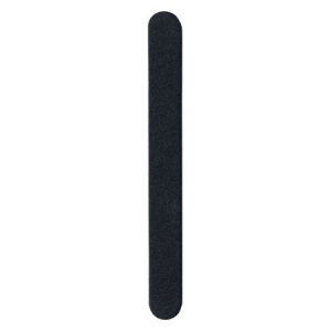 その他 SHAREYDVA シャレドワ　黒エメリー 180/180 【日本総本店2F 在庫品】