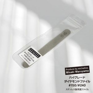 その他 ハイグレード　ダイヤモンドファイル 【日本総本店2F 在庫品】