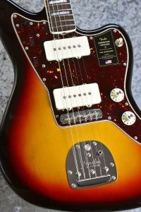 【最終値下げ】BOUGAIN ジャズマスターOFFSETCASTER Yahoo!オークション - CUSTOM OFFSETCASTER 【one hole】
