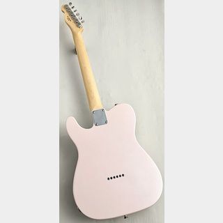 今週まで！！ハンドメイド　テレキャスター　エレキギター 楽天市場】エレキギター 初心者 セット テレキャスタータイプ