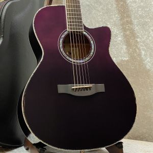 Morris、新品のアコースティックギター検索結果一覧