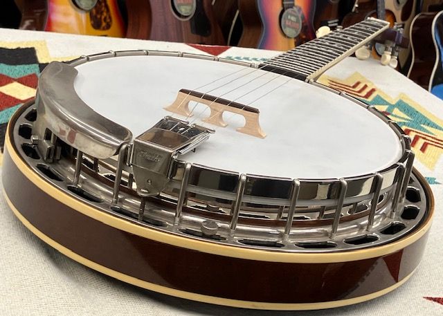 HANSON ハンソンBEETLE 28cm HELLY HANSEN（ヘリーハンセン） セール【30%OFF】ヘリーハンセン 防水