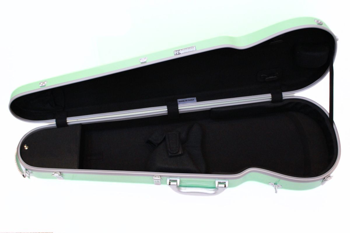 Eastman スタンダード ≪ブラック・グレーフレーム≫ | 【クロサワ楽器