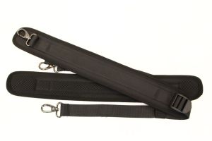 Eastman スタンダード ≪ブラック・グレーフレーム≫ | 【クロサワ楽器