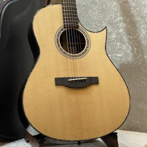 モーリスアコースティックギター M250NAT Morris】モーリス アコースティックギター ギター MF201N