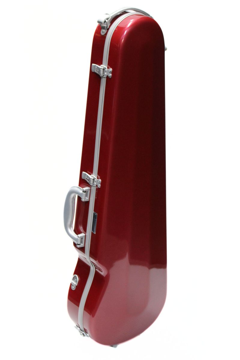 Eastman スタンダード ≪ワインレッド・グレーフレーム≫ | 【クロサワ