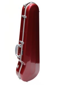 ようむロマンツァ ROMANZARV-200 バイオリン4/4ハードケース ROMANZA バイオリン RV-200 4/4 ケース 弓 付き（ROMANZA RV-200