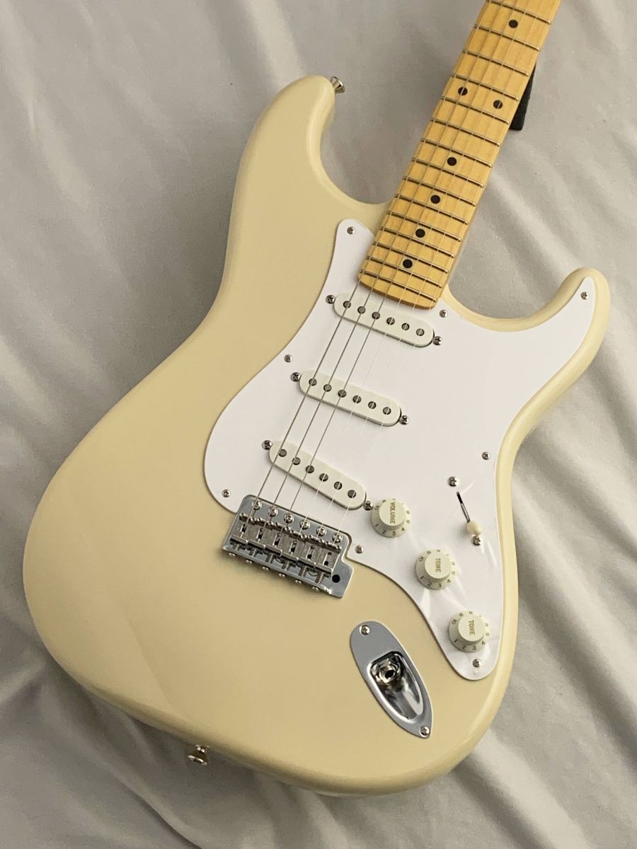 ギター Vanzandt STV-R1 VanZandt STV-R1【実物画像】【3.37kg】 ヴァンザント