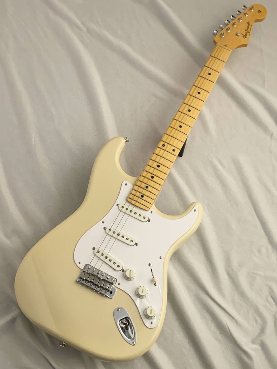 STV-R1 /Vintage blonde | 【クロサワ楽器店オンラインショップ