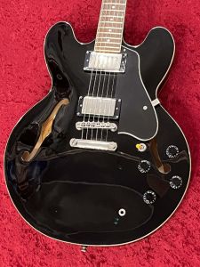 Epiphone、ソフトケースのエレキギター検索結果一覧